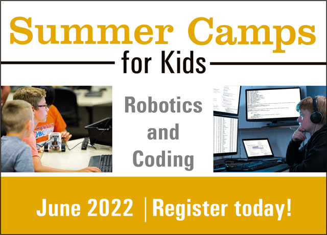 summer-camp-for-kids-2022