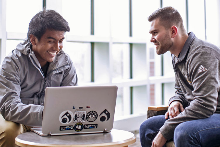 The manchester university jobs