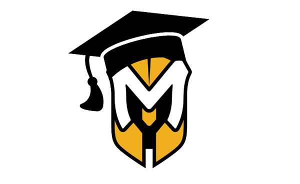Join the Alumni Network
