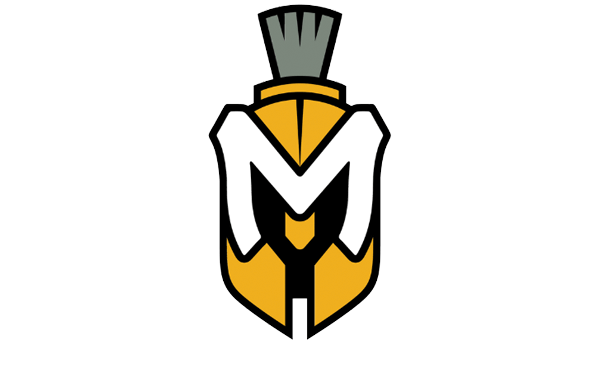 Visit our Athletics webpage