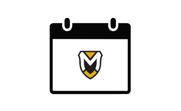 See all events happening in and on MU campus