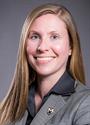 Caudill-Whitney Caudill-Whitney