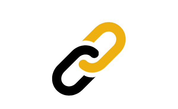 Visit our quick links section for an easy to use new student link library.