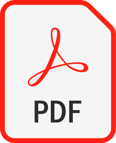 Click on the icon to view the PDF
