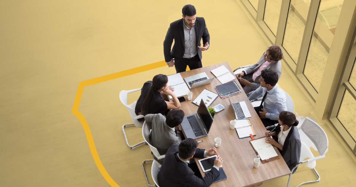 Earn your MBA at MU inside of 1 year with 3 flexible track offerings.