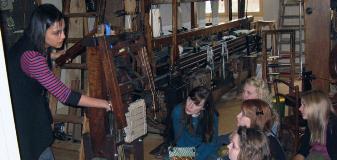 lyon_jacquard_loom