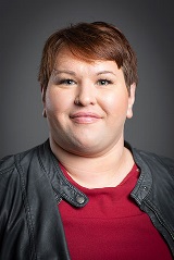 Judy-Jessica