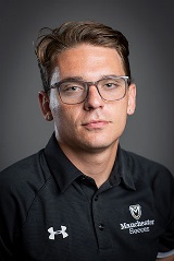 Ranieri-Nicolas