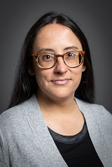 Kaufman-Sara