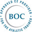 BOC_Approved_Provider_Logo BOC_Approved_Provider_Logo