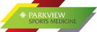 PKV_SportsMed_FullColor_large Parkview Sports Medicine