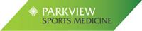 parkview-sports-logo parkview-sports-logo