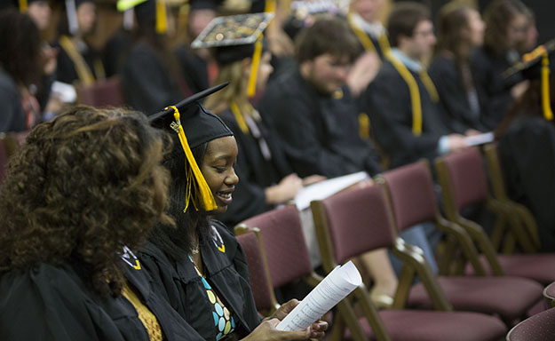 2015 graduation 2015 graduation