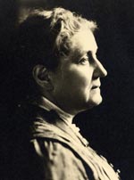 Jane Addams