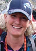 Julie Greer Julie Greer