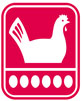 Midwest Poultry