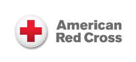 Red Cross logo Red Cross logo