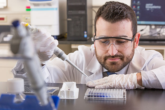 Thomas Smith, Pharm.D., RPh, BCPP Thomas Smith, Pharm.D., RPh, BCPP