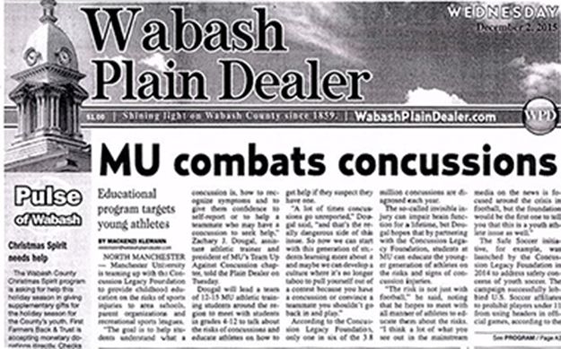 Wabash Plain Dealer