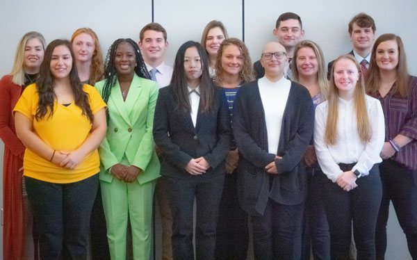 2020-Cohort 2020-Cohort
