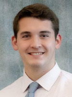 Calvert-Colin Calvert-Colin