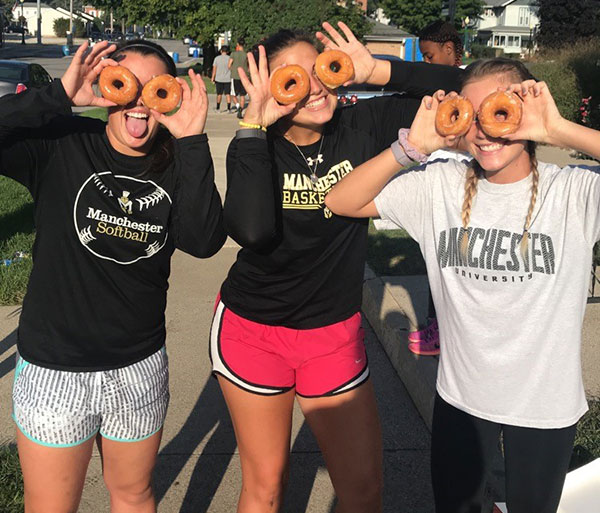 donut-run donut-run