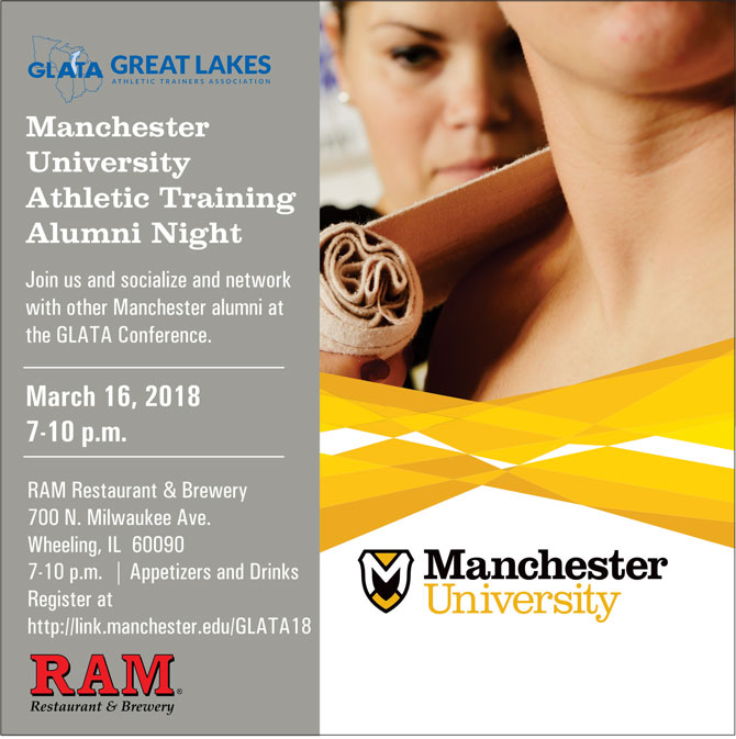 GLATA-save-the-date-email GLATA-save-the-date-email