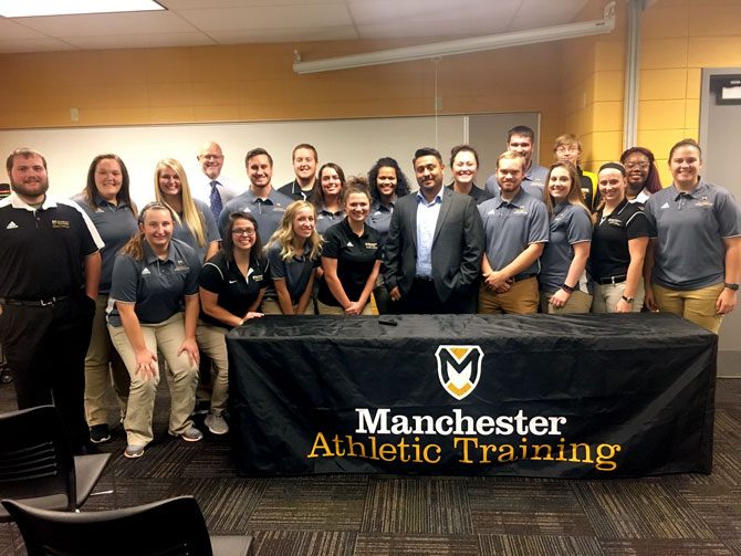 Group-pic-Michael-Salazar-Visit-2017 Group-pic-Michael-Salazar-Visit-2017