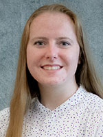 Hanneman-Emily Hanneman-Emily