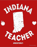 indiana-teacher