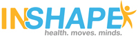 inshape-logo