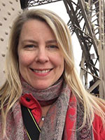 matutes-katherine matutes-katherine