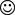 smiley-face smiley-face