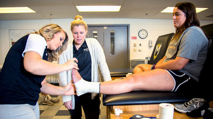 athletic-training athletic-training
