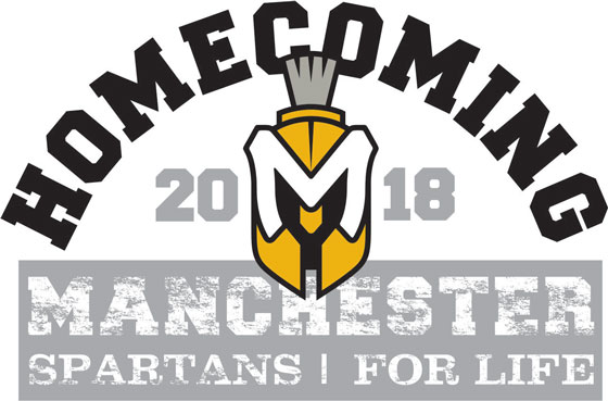 homecoming-2018