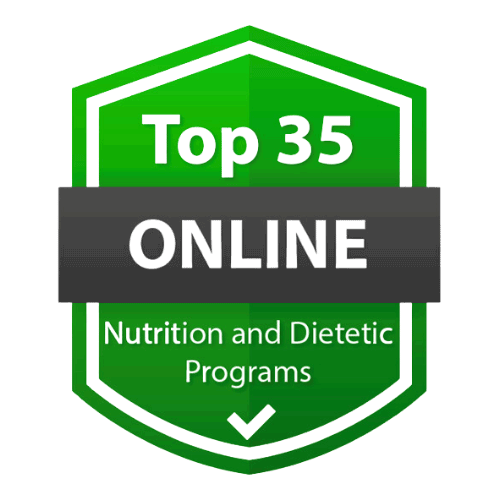 MU's MSNGx Program is ranked in the Top 35 Online