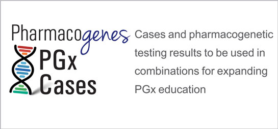 PGx-Cases-graphic