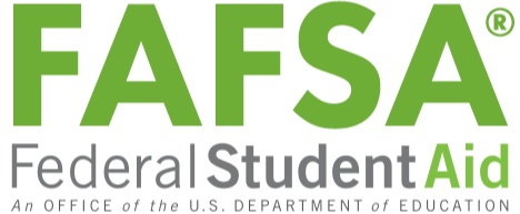 Federal Student Aid