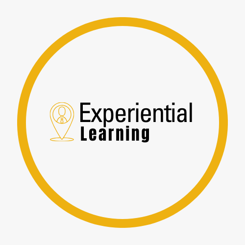 MU offers supervised experiential learning  sites at businesses,  clinical settings,  private nutrition  practices, food  service facilities &  long-term care facilities