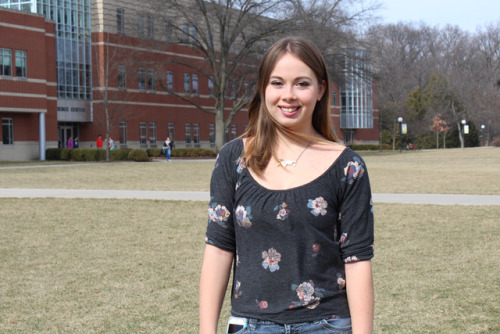 Rebecca Ullom-Minnich