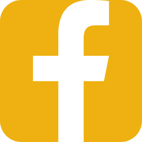 Visit our University Facebook page