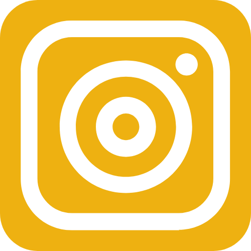 View stories and more on MU's Insta page