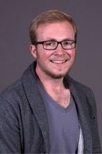 ZanderWilloughby ZanderWilloughby