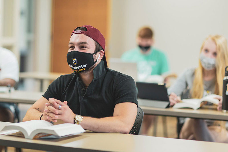 masked-student masked-student
