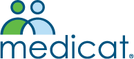 Medicat Medicat for health history
