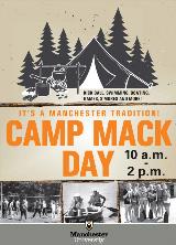 2019 Camp Mack Day