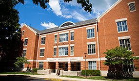 Helman-Hall-2022