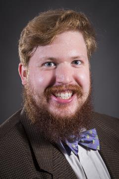 schrader-colin schrader-colin
