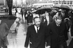 mlkblairoutsideunion mlkblairoutsideunion