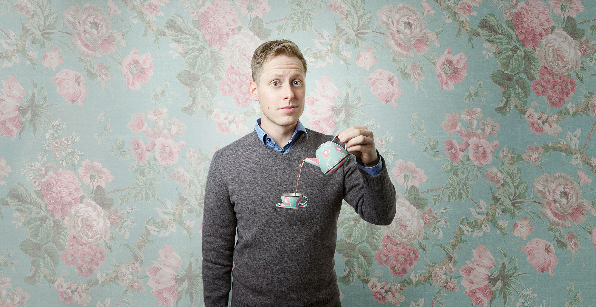 ben seidman ben seidman